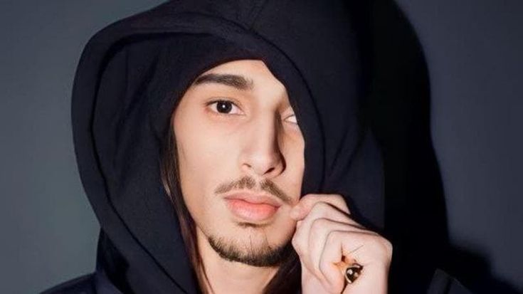 Baby Gang, concerto al Forum nel 2024 dopo la condanna per la sparatoria: ecco perché il trapper si può esibire