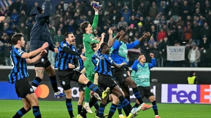 Bologna-Roma, derby col caso trasferte. Champions, Atalanta-Bayern. La quinta squadra si allontana