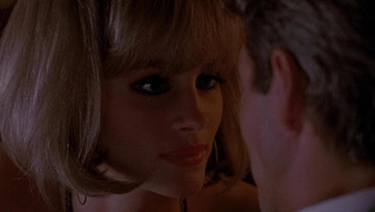 "Pretty woman" torna al cinema per san Valentino