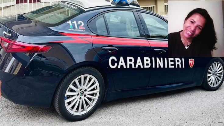 Femminicidio in Lucchesia, uccide la moglie a coltellate. L’udienza di separazione era fissata per domani