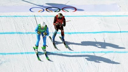 Olimpiadi invernali: i risultati di oggi 18 febbraio in diretta da Pechino