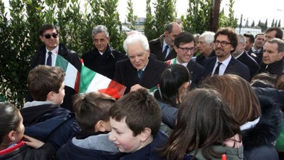 Tav, Toninelli: "Oggi analisi costi-benefici a Salvini e Di Maio. Domani sul sito del ministero"