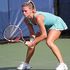 Tennis, Giorgi ai quarti in Corea. Errani e Seppi cadono sul cemento