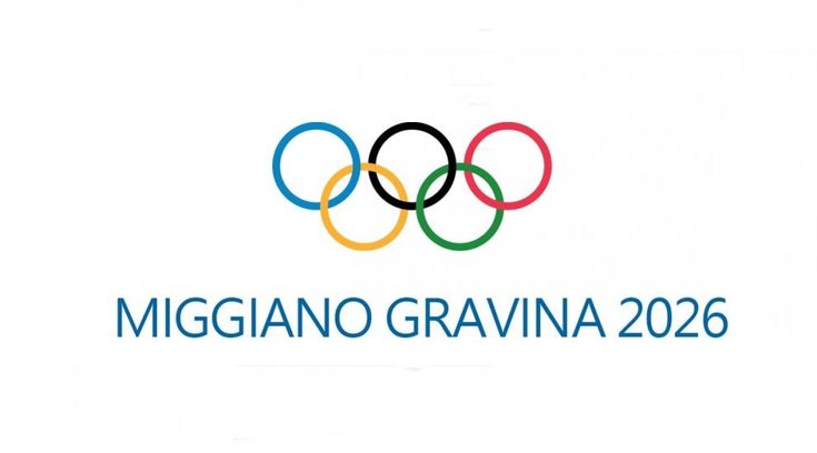 Olimpiadi invernali, in Puglia torna l'ironia social: Milano-Cortina diventa Miggiano-Gravina 2026