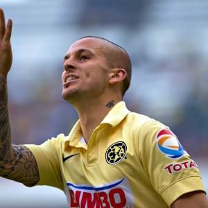 Concacaf, America de Mexico al Mondiale per Club