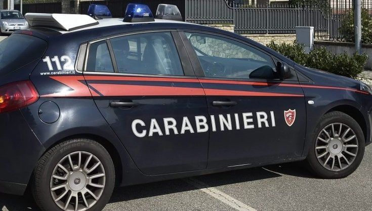 Aulla, esposto della madre della 16enne morta: “Voglio capire che cosa è successo"