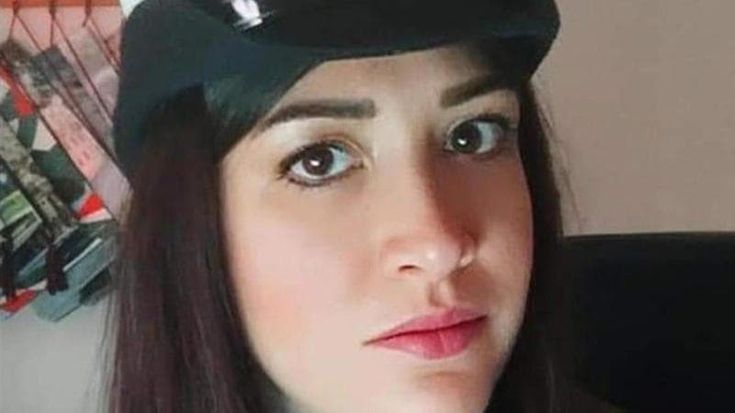 Femminicidio Sofia Stefani, nuovi sospetti su Gualandi. Un collega: “Mai visto armato prima”