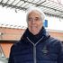 Olimpiadi 2026, Malago' spinge Milano-Cortina: 