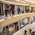 Zara, la figlia di Ortega<br />è la più ricca di Spagna