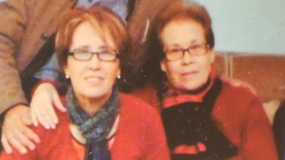 La rapina, poi il riconoscimento: la confessione dell'omicida di Ramacca