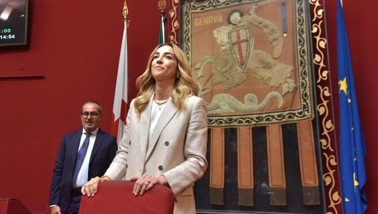 Tursi, un mese dopo le elezioni tutte le svolte della nuova stagione