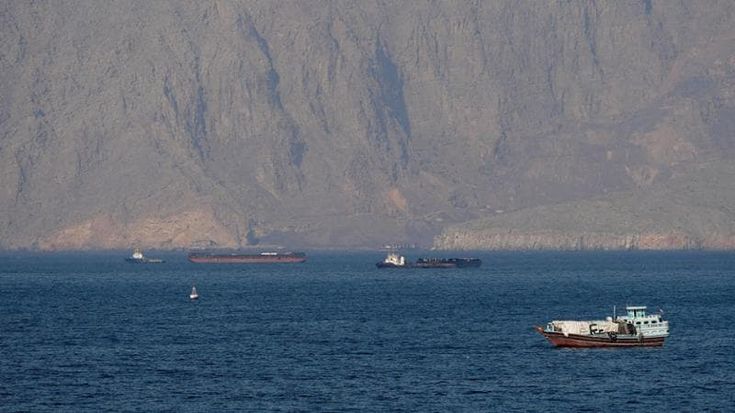Le Borse oggi, 16 luglio. Hormuz, traffico quasi azzerato: petrolio e gas restano elevati