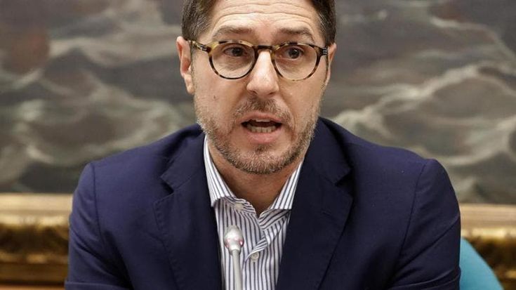 Due agosto senza ministri: il governo pensa al sottosegretario Molteni