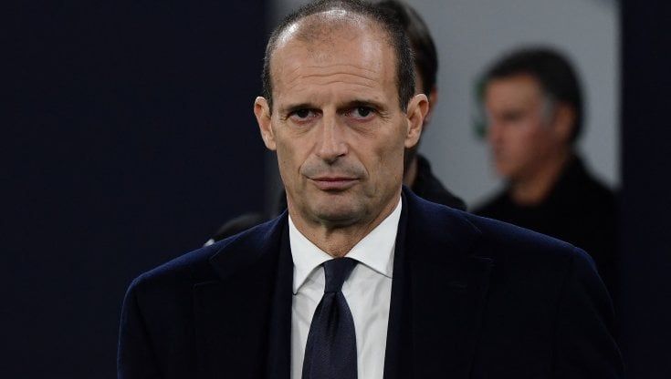 Europa League, le possibili avversarie della Juve nei play-off