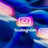 Oltre 20mila account Instagram sono finiti agli hacker per un difetto dell’IA