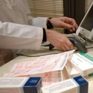 Farmacisti in rivolta: "A Bologna la ricetta elettronica è in tilt"