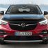 Opel Grandland X, quando l'ibrido punta al divertimento
