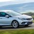 Nuova Opel Astra, si cambia così