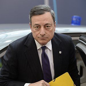 La Bce spaventa l'Italia: "L'alto debito è una minaccia in caso di shock finanziario"