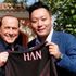 Milan, la commissione comunale antimafia: 