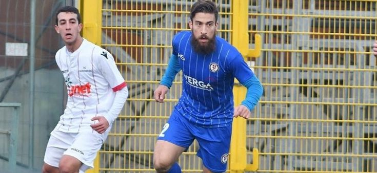 Serie D: il Como sorpassa il Mantova, festa rinviata per il Bari