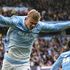 Manchester City, penalizzazione e retrocessione: così secondo i media inglesi il club verrà punito