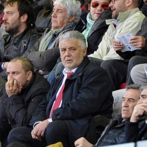 Tempo scaduto, Irpef non pagata: in B il Bologna parte da -1