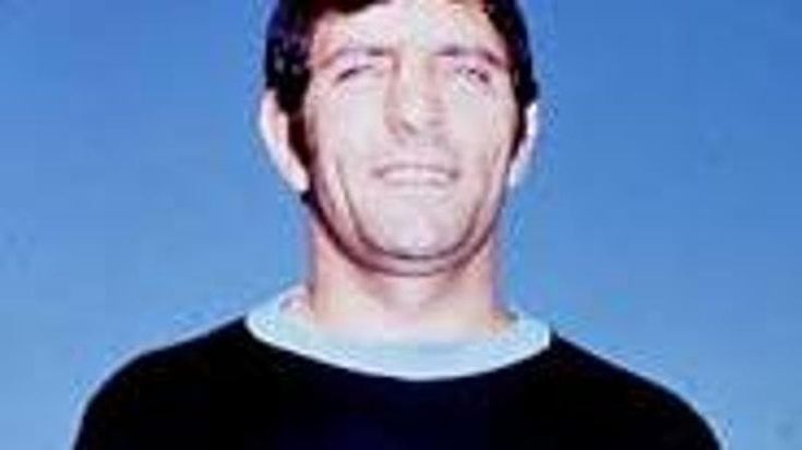 Di Vincenzo è morto, portiere rossoblucerchiato. Scudetto con l’Inter, ma quel gol di Pruzzo...