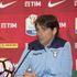 Lazio, Inzaghi: 