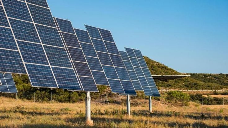 Polonia e Ungheria i principali motori Ue della crescita solare