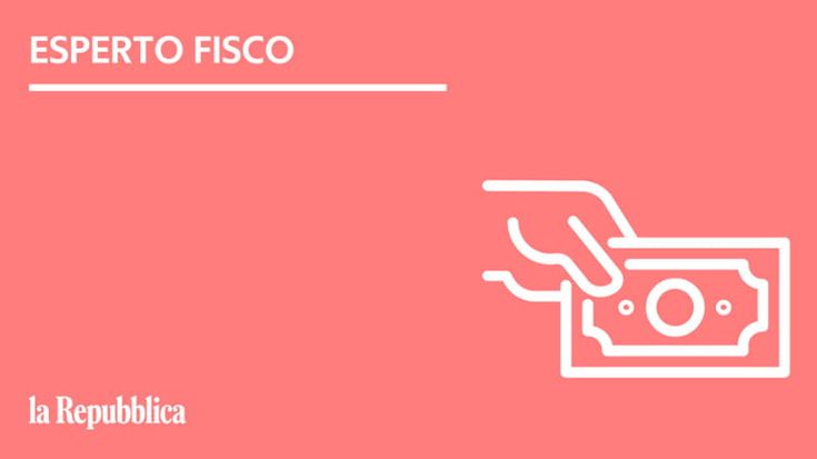 Bonus barriere architettoniche agli sgoccioli: corsa per il 75% di sconto sui lavori