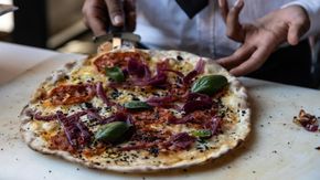 La sostenibile leggerezza del Gusto