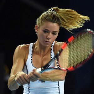 Il caso Giorgi scopre il problema. Tennis rosa senza ricambi
