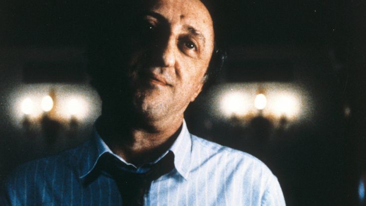 La prima cosa bella di lunedì 26 agosto 2019