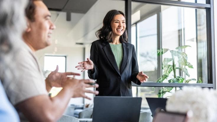L’IA non ruba il lavoro: ecco le competenze che valgono oro nel nuovo mercato