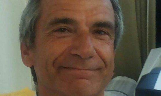  Genova: “Il Tribunale non si tocca perchè tutela i minori” 