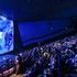 Che cos’è e come funziona l’IMAX, il sistema di proiezione usato nell’Odissea di Nolan