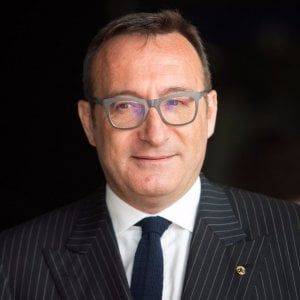 Partita la fatturazione elettronica, una rivoluzione che preoccupa" 