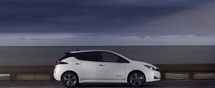  Nissan show al Taormina FilmFest