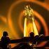 'X Factor', Leo Gassman e Martina fuori dai giochi: adesso in quattro verso la finale