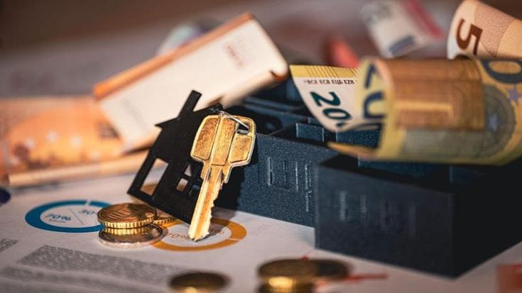I tassi dei mutui ai massimi da due anni: ad agosto sfiorano il 4%