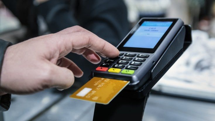 L'onda lunga del cashback di Stato