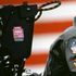 'Top Gun 2' si farà: la conferma arriva dallo stesso Tom Cruise