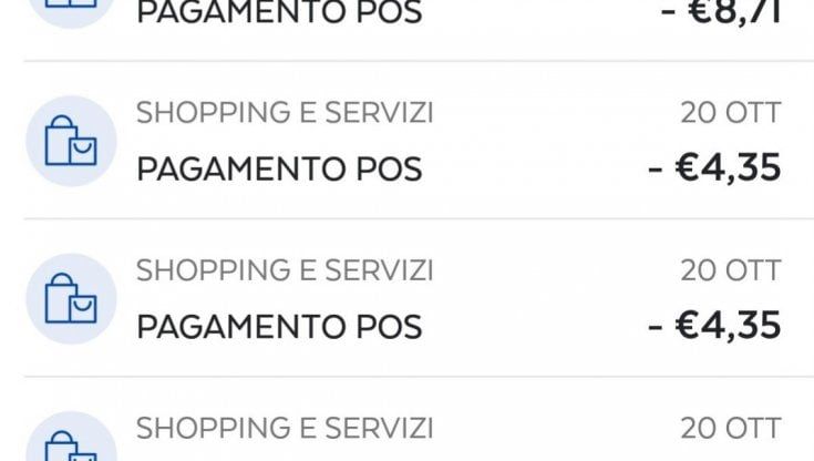 Genova, lo strano caso delle vittime su Poste Pay: nella carta spuntano addebiti. Come sporgere denuncia