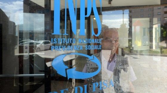 Cassa integrazione, bonus da 600 euro, voucher baby sitter: l'Inps si prepara alle domande
