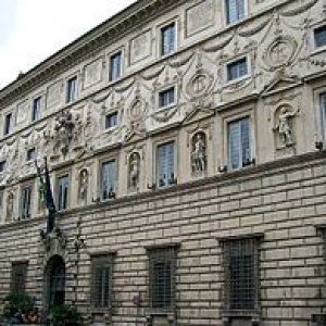 Regione, conclusa al Consiglio di Stato la discussione per le firme false 