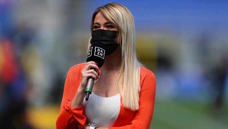 Dazn svela i nuovi prezzi: ecco quanto costerà vedere la Serie A