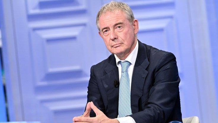 Urso-Butti, derby tra Fratelli d'Italia per gestire i miliardi dell'innovazione digitale