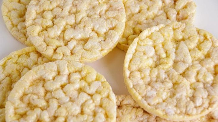 Il mercato degli snack continua la sua corsa, Fiorentini resta re delle gallette