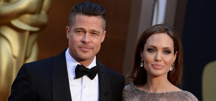 Jolie - Pitt, venduta la casa di New Orleans per 4.9 milioni di dollari